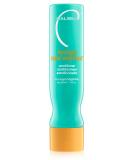 Malibu C Hydrate Color Wellness Conditioner 9 fl oz - Nourishing Formula for Vibrant Hair - Buy Online on GoSupps.com