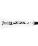 GEAR AID Aquaseal FD Flexible Repair Adhesive for Outdoor Gear and Vinyl  Clear Glue 8 Oz Adhesive - Buy Online on GoSupps.com