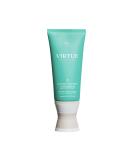 VIRTUE Recovery Conditioner 6.7 Fl Oz (Pack of 1) - Buy Online on GoSupps.com