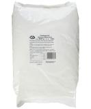 Call Banana Pudding Powder - Sugar-Free Cooking Pudding 2500g | Ideal for Large Kitchens Canteens Hotels & Restaurants - Buy Online on GoSupps.com