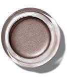 Cr me Eyeshadow by Revlon  ColorStay 24 Hour Eye Makeup  Highly Pigmented Cream Formula in Blendable Matte & Shimmer Finishes  720 Chocolate  0.18 Oz Chocolate 0.18 Ounce (Pack of 1) - Buy Online on GoSupps.com
