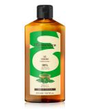 Athenas Erboristic Tea Green Shower Gel 400ml - Cooling Velvet for Sensitive Skin - Buy Online Internationally - Buy Online on GoSupps.com