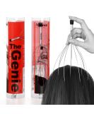 Buy The Genius Head Massager - Best Scalp Massager for Ultimate Relaxation | Fast International Shipping - Buy Online on GoSupps.com