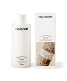 Buy Deeom Real Yam Moisture Toner - Super Hydrating Plant Mucin & Jojoba Oil for All Skin Types - Made in Korea (300 ml - Buy Online on GoSupps.com