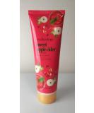 Bodycology Sweet Apple Cider Body Cream - Nourishing and Moisturizing Formula - Buy Online on GoSupps.com