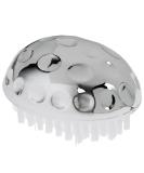 Premium Cleaning Brush & Plastering Brush Set - Mini Nail & Hand Washing Brush for Kitchen & Bathroom Fantasia Hand Joint Cleaning Tools - Buy Online on GoSupps.com