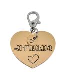 Buy Soulhorse Exclusive Lucky Charm Horse Gear - Premium Bridles Halters & Cuddly Accessories for Horses Ponies & Dogs - International Shipping Available! - Buy Online on GoSupps.com