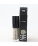M.A.C Dazzleshadow Liquid Eyeshadow - Not Afraid To Sparkle | Buy Online - International Shipping Available | 0.16 OZ / 4.6 g - Buy Online on GoSupps.com