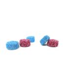 Barratt Jelly Sprogs - 500g - Buy Online on GoSupps.com