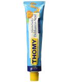 Thomy Delikatess-Senf Medium Mustard 100ml Tube - Authentic German Flavor - Buy Online on GoSupps.com
