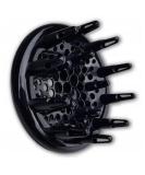 Buy Diffuser ThermoProtect for Philips Hairdryer HP8204/10 HP8217/20 HP8230/00 & More - International Shipping Available - Buy Online on GoSupps.com