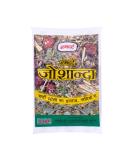 Hamdard Joshanda Herbal Remedy | Relieves Inflammation & Throat Discomfort | Natural Cold & Cough Relief | Non-Drowsy | Pack of 10 | International Shipping Available - Buy Online on GoSupps.com