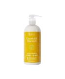 Renpure Coconut & Vitamin E Conditioner 24 fl oz (710 ml) - Buy Online on GoSupps.com