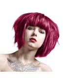 La Riche Hair Directions Rubine Semi-Permanent Hair Colour 88ml - Pack of 1 - Buy Online on GoSupps.com