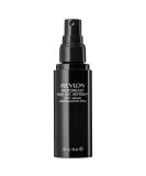 Revlon PhotoReady Prep Set Refresh Mist - Hydrating Makeup Setting Spray - Buy Online on GoSupps.com