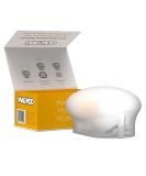 MagMod MagSphere - Versatile and Effective Flash Diffuser Modifier - Buy Online on GoSupps.com
