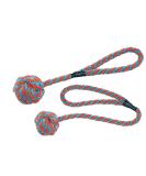 Nobby Floating Toy 6.5 x 60 cm - Buy Online on GoSupps.com