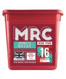 MRC Aromatic Thai Glaze 2.5kg - Thai Spice Blend for Meat Seasoning, Ideal Marinade for Curry & BBQs with Cumin, Ginger, Lemongrass - Shop Now! - Buy Online on GoSupps.com