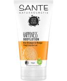 Sante Happiness Bodylotion 150 ml - Buy Online on GoSupps.com