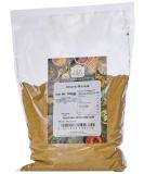 Old India Chana Masala 750g - Buy Online on GoSupps.com