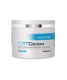 Acne Clearing Peel Pads for Butt & Thighs - Eliminate Pimples, Blemishes & Ingrown Hairs - For Men & Women - Buy Online on GoSupps.com