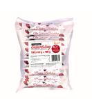 Buy Sugar Sticks 'Birthday' - Bag of 100 Pieces | Sweet Treats for Celebrations - International Shipping Available - Buy Online on GoSupps.com
