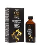Dikson Argesta Oil 100ml - Premium Hair Care for All Hair Types | International Shipping Available - Buy Online on GoSupps.com