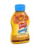 French's Honey Mustard Dipping Sauce, 12 oz - Buy Online on GoSupps.com