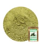 Plant Gift 100% Pure Cucumber Powder 100G/3.25oz Non-GMO Powder No Filler No additives Natural Cucumber Flour Best Flavor for Smoothie Drinks Tea and Baking Adds Flavor and Taste 2UK-PO0075 - Buy Online on GoSupps.com