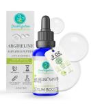 Skin Perfection Argireline Amplified Peptide Solution - Anti-Aging DIY Wrinkle Relaxing | Acetyl Hexapeptide 8 for Face Cream - Buy Online on GoSupps.com