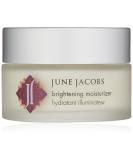 June Jacobs Brightening Moisturizer  2.0 Fl Oz - Buy Online on GoSupps.com