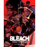 Shop Bleach Movie Posters - 24x36 Inch | International Shipping Available - Buy Online on GoSupps.com