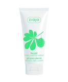 Ziaja Leg Gel with Horse Chestnut Extract 100ml - Soothing Relief for Tired Legs | International Shipping Available - Buy Online on GoSupps.com
