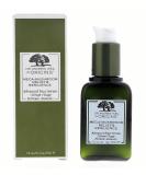 Origins Dr. Andrew Mega-Mushroom Skin Relief Advanced Face Serum 1fl. Oz - Soothing & Hydrating Ships Internationally - Buy Online on GoSupps.com