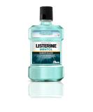 Buy Listerine Mouthwash 250ml - Refreshing Oral Care & International Shipping - Buy Online on GoSupps.com