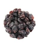 Jumbo Flame Raisins 500g (BWFO) - Buy Online on GoSupps.com