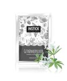 Intick Sugar-Free Instant Drink - Waldmeister Flavor | Vegan Low-Calorie Powder | 18L Pack with Vitamin C - Buy Online on GoSupps.com