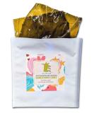 Natural Seaweed Cellulite Reduction Patches | Anti-Aging Skin Firming with Caffeine & Retinol | Made in USA - Buy Online on GoSupps.com