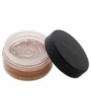 bareMinerals Original Foundation SPF 15 Golden Dark 25 0.28 oz (8 g) - Buy Online on GoSupps.com