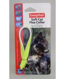 Sinclair Animal Care & Aquatic Beaphar Cat Flea Collar Reflective - Buy Online on GoSupps.com