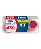 Dr. Scholl's Custom Fit Orthotic Inserts  CF 430 - Buy Online on GoSupps.com