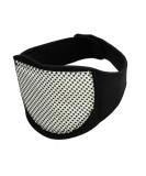 Therapeutic Tourmaline Necklace for Neck Pain Relief | Spine & Cervical Support - 4215 Health - Buy Online on GoSupps.com