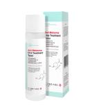 Melasma Treatment Face Toner - Korean Skincare | Brightening & Soothing | 155ml - Buy Online on GoSupps.com