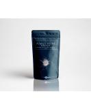 Buy Mystic Moments Superfine Pumice Stone for Facial Peeling 100g - International Shipping Available - Buy Online on GoSupps.com