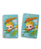 Toddler Boys Adhesive Bandages - 14 Count Box | Best for Kids | International Shipping Available - Buy Online on GoSupps.com