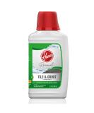 Hoover Renewal Tile and Grout Floor Cleaner 32oz Concentrated Solution for FloorMate Machines | AH30433 - Buy Online on GoSupps.com
