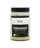 Punarnava Powder 200g - Diuretic & Emmenagogue | Herbal Supplement for Ascites | Boosts Digestion & Hemoglobin | 7 Oz - Buy Online on GoSupps.com