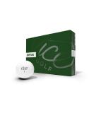 Vice Golf Drive White Golf Balls - Premium Performance and Durability - Buy Online on GoSupps.com