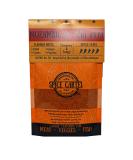 Spice Cartel Mozambican Peri Peri Seasoning | Handmade in the UK, 35g Resealable Pouch - Buy Online on GoSupps.com