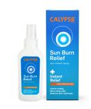 Calypso Sun Burn Relief Spray - Buy Online on GoSupps.com